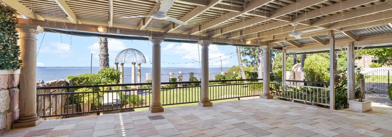 Shop & Retail commercial property for sale at 149 Shore Street North Cleveland QLD 4163