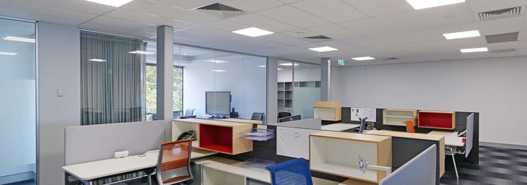 Offices commercial property for sale at 11 First Avenue Applecross WA 6153