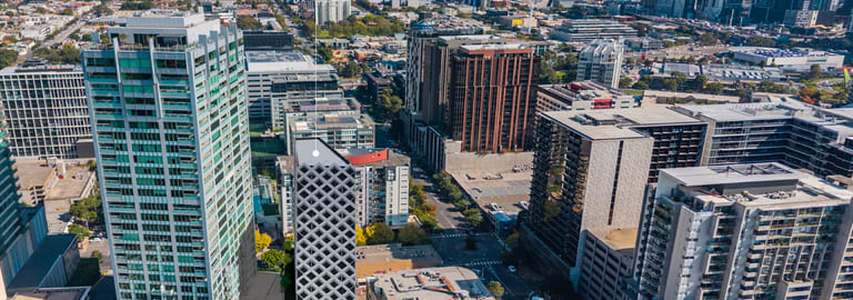 Development / Land commercial property for sale at 145 Wells Street South Melbourne VIC 3205