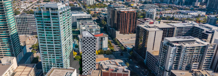 Development / Land commercial property for sale at 145 Wells Street South Melbourne VIC 3205