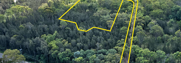 Development / Land commercial property for sale at 2 Links Road St Marys NSW 2760