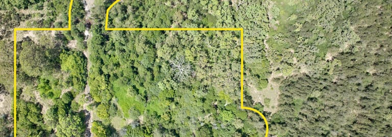 Development / Land commercial property for sale at 2 Links Road St Marys NSW 2760