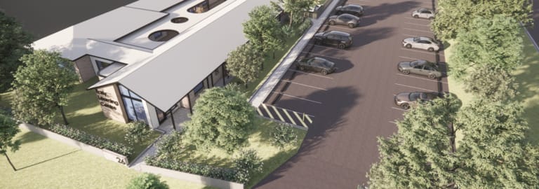 Development / Land commercial property for sale at 26 Long Street Goulburn NSW 2580