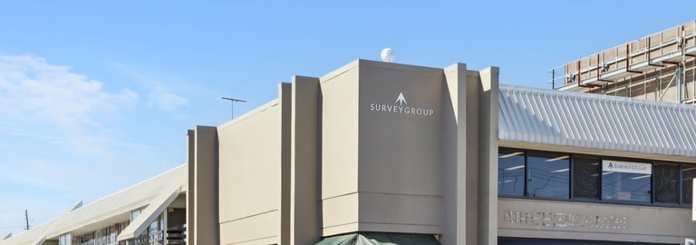 Offices commercial property for sale at 213/396 Scarborough Beach Road Osborne Park WA 6017