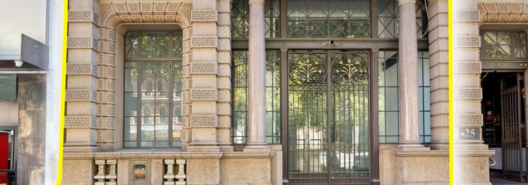 Other commercial property for sale at 25 King William Street Adelaide SA 5000