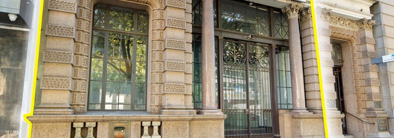 Other commercial property for sale at 25 King William Street Adelaide SA 5000