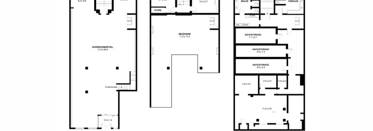 Other commercial property for sale at 25 King William Street Adelaide SA 5000
