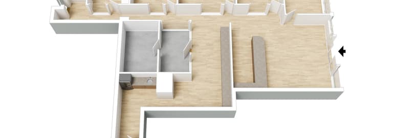 Shop & Retail commercial property for sale at Shop 8/18-26 Anderson Street Chatswood NSW 2067
