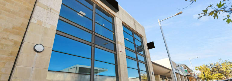Medical / Consulting commercial property for sale at 11 Boas Avenue Joondalup WA 6027