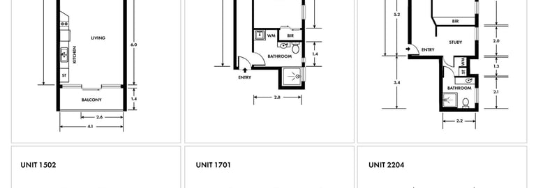 Offices commercial property for sale at 433 Kent Street Sydney NSW 2000