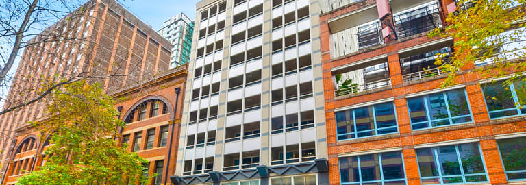 Offices commercial property for sale at 433 Kent Street Sydney NSW 2000