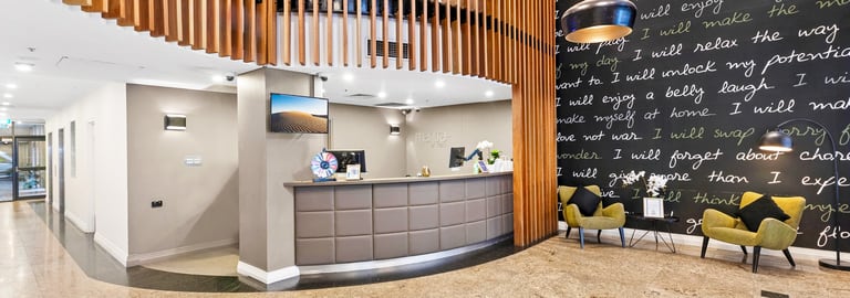 Offices commercial property for sale at 433 Kent Street Sydney NSW 2000