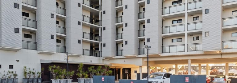 Shop & Retail commercial property for sale at Unit 73 150 Great Eastern Hwy Ascot WA 6104