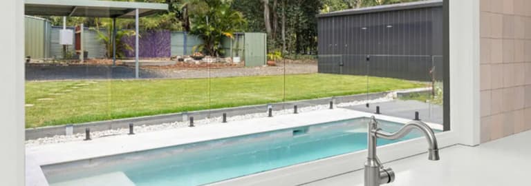 Other commercial property for sale at 609 Hunchy Road Hunchy QLD 4555