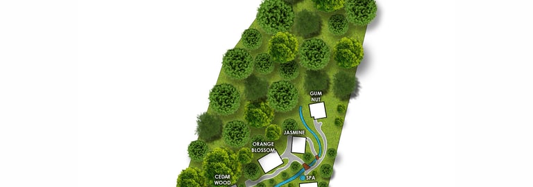 Other commercial property for sale at 609 Hunchy Road Hunchy QLD 4555