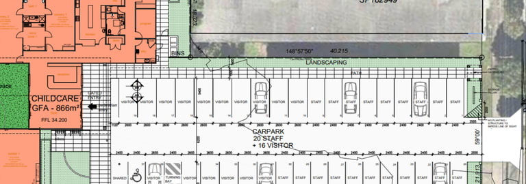 Shop & Retail commercial property for sale at 21 Old Toowoomba One Mile QLD 4305