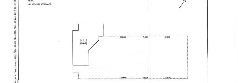 Factory, Warehouse & Industrial commercial property for sale at 1/5 Penney Place Queanbeyan East NSW 2620