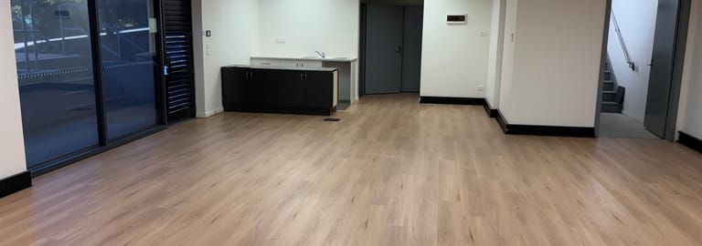 Factory, Warehouse & Industrial commercial property for sale at 1/5 Penney Place Queanbeyan East NSW 2620