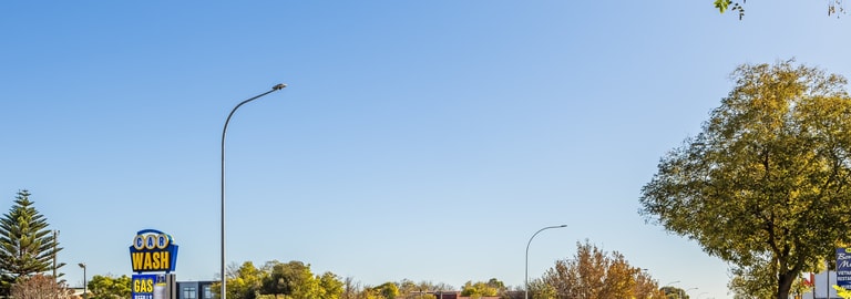 Development / Land commercial property for sale at 204-208 Main North Road Prospect SA 5082