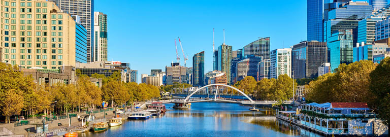 Shop & Retail commercial property for sale at 105 Elizabeth Street Melbourne VIC 3000