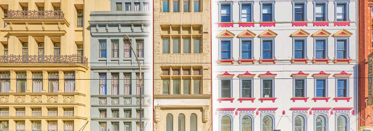 Shop & Retail commercial property for sale at 105 Elizabeth Street Melbourne VIC 3000