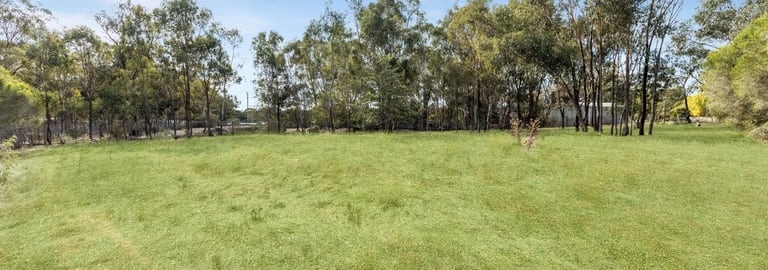 Development / Land commercial property for sale at 41 Carolyn Way Maiden Gully VIC 3551