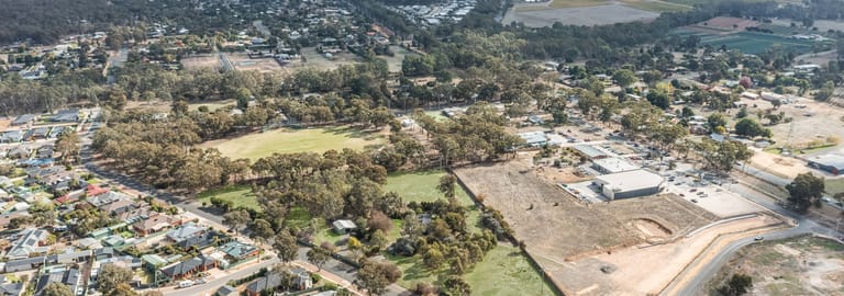 Development / Land commercial property for sale at 41 Carolyn Way Maiden Gully VIC 3551