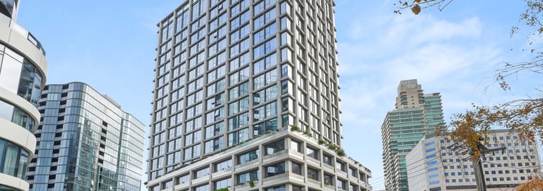 Offices commercial property for sale at Suite 101, 22 Kings Place South Melbourne VIC 3205