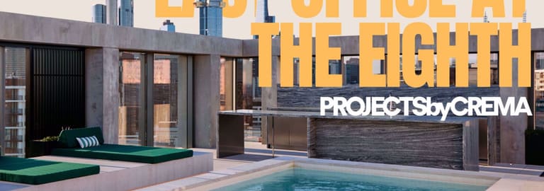 Offices commercial property for sale at Suite 101, 22 Kings Place South Melbourne VIC 3205