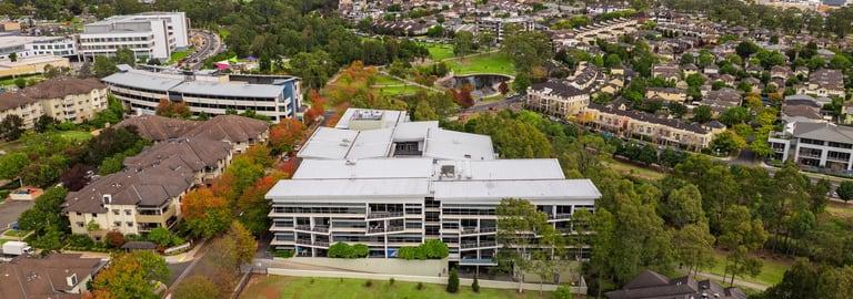 Shop & Retail commercial property for lease at R2/4 Hyde Parade Campbelltown NSW 2560 Shop & Retail commercial property for lease at R2/4 Hyde Parade Campbelltown NSW 2560