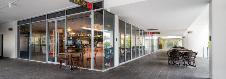 Shop & Retail commercial property for lease at R2/4 Hyde Parade Campbelltown NSW 2560 Shop & Retail commercial property for lease at R2/4 Hyde Parade Campbelltown NSW 2560