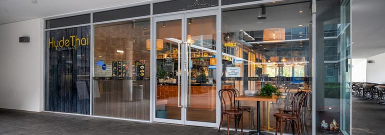 Shop & Retail commercial property for lease at R2/4 Hyde Parade Campbelltown NSW 2560 Shop & Retail commercial property for lease at R2/4 Hyde Parade Campbelltown NSW 2560