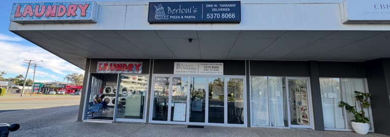 Offices commercial property for sale at 2/110 Sixth Avenue Maroochydore QLD 4558