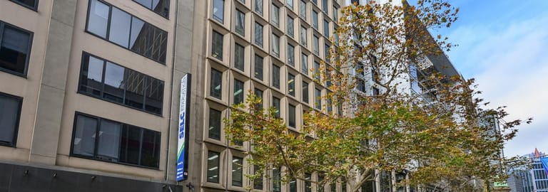 Offices commercial property for sale at 60 York St Sydney NSW 2000