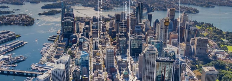 Offices commercial property for sale at 60 York St Sydney NSW 2000