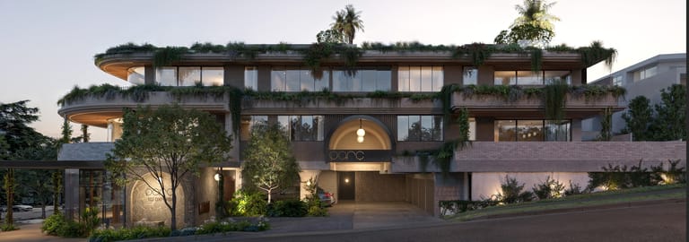 Medical / Consulting commercial property for sale at 102 Oxford St Bulimba QLD 4171