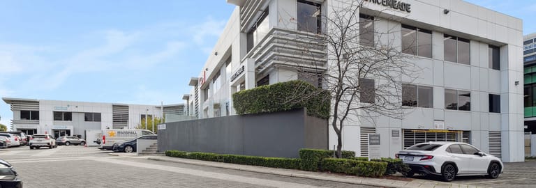 Offices commercial property for sale at Unit 11/24 Parkland Road Osborne Park WA 6017