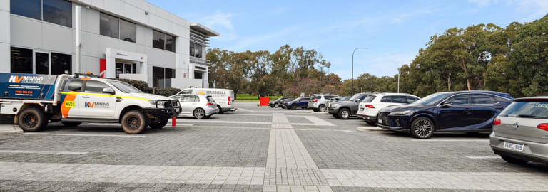 Offices commercial property for sale at Unit 11/24 Parkland Road Osborne Park WA 6017