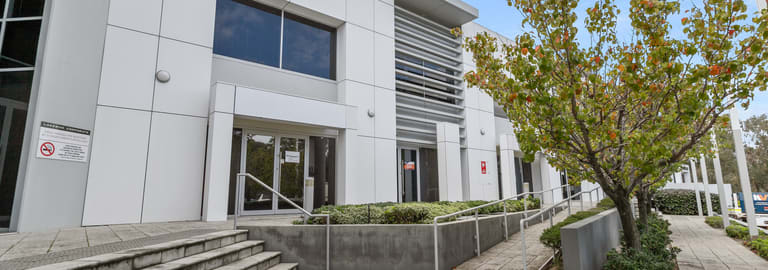 Offices commercial property for sale at Unit 11/24 Parkland Road Osborne Park WA 6017