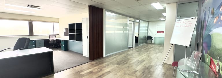 Offices commercial property for sale at 8/130 Kingston Road Underwood QLD 4119