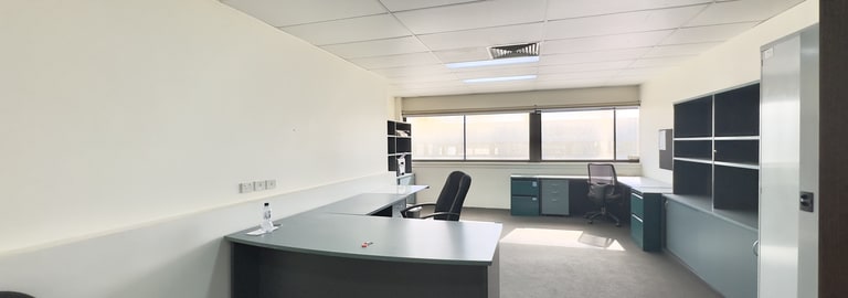 Offices commercial property for sale at 8/130 Kingston Road Underwood QLD 4119