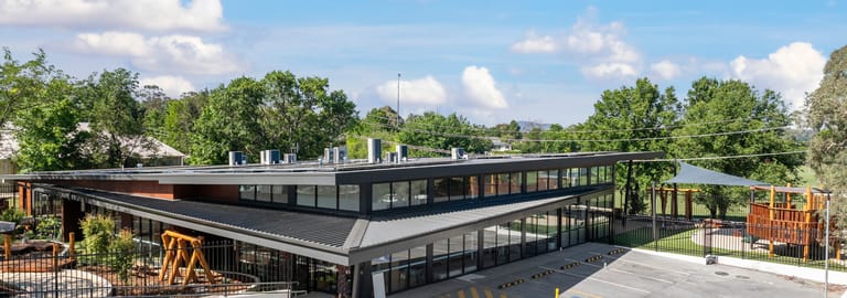 Medical / Consulting commercial property for sale at 9 Rivett Place Rivett ACT 2611
