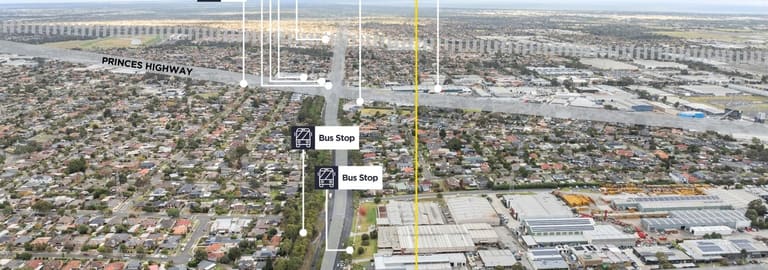 Medical / Consulting commercial property for sale at Suite 21/799 Springvale Road Mulgrave VIC 3170