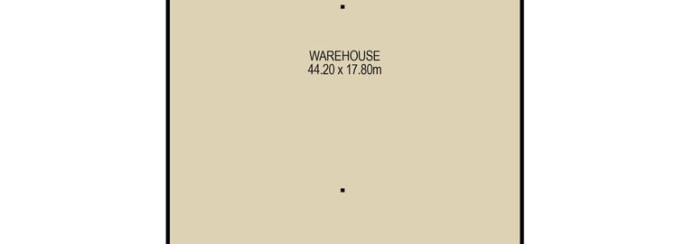 Offices commercial property for sale at Unit 4/13 Sturton Road Edinburgh SA 5111