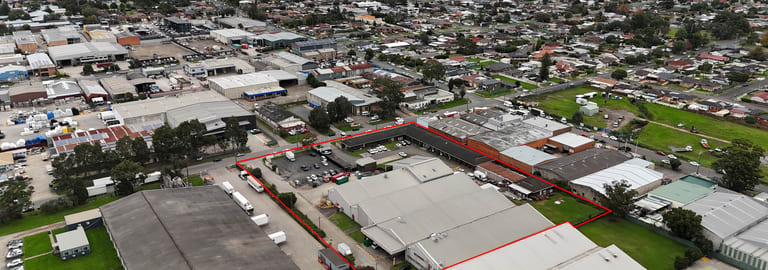 Other commercial property for sale at 29 Chifley Street Smithfield NSW 2164
