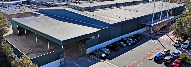 Shop & Retail commercial property for sale at 65-79 Russell Street Morley WA 6062