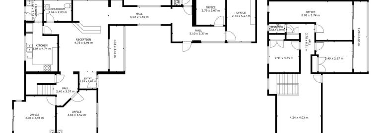 Offices commercial property for sale at 122 Ashmore Road Benowa QLD 4217
