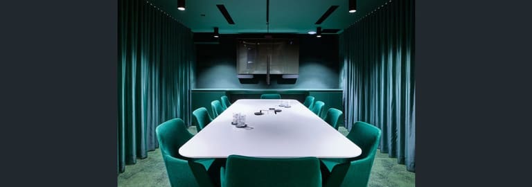 Offices commercial property for sale at 404/3 Hoskings Lane Sydney NSW 2000
