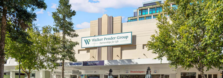 Offices commercial property for sale at 28 Nicholas Street Ipswich QLD 4305
