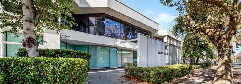 Offices commercial property for sale at 965 Botany Road Rosebery NSW 2018